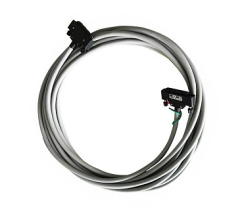 KS8-05*B | Yokogawa Signal Cable