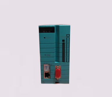 NFCP050-S15 | Yokogawa CPU Module