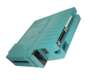 Yokogawa ACG10S-E2111 Communication Gateway Unit Module