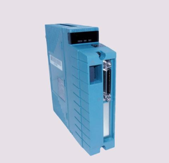 NFSB100-S01 | Yokogawa SB bus repeat Module