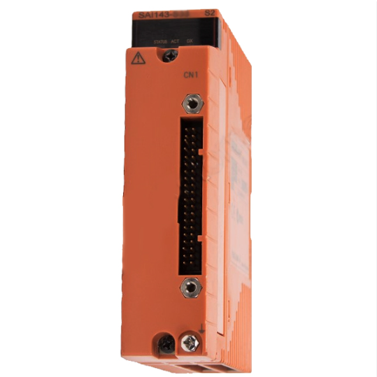 SDV531-S13 | Yokogawa | Digital Output Module