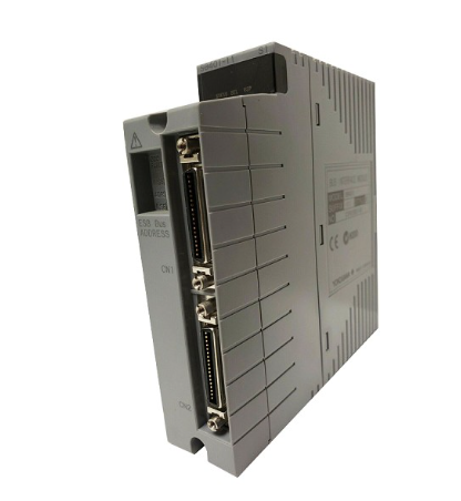 SB401-50 | Yokogawa | ESB Bus Interface Slave Module