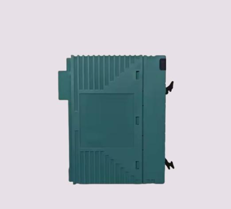 SNT411-13 | Yokogawa Optical ESB Bus Repeater Master Module