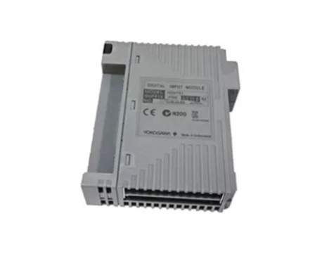 AAR181-S50 | Yokogawa RTD Input Module