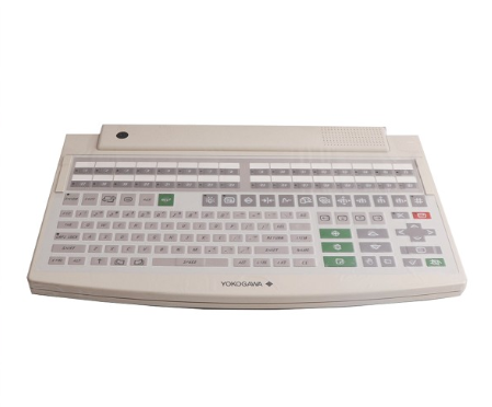 AIP827-2 | Yokogawa | USB Operation Keyboard
