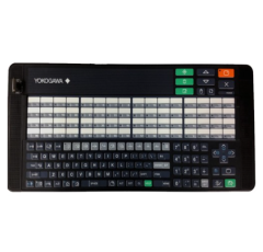 AIP830-101/EIM | Yokogawa | Operation Keyboard