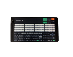 AIP830-111 | Yokogawa Operation Keyboard