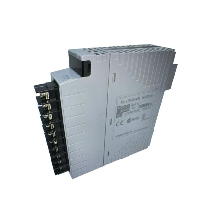 ALR111-S01 | Yokogawa | Communication Module
