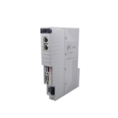 CP401-10 | Yokogawa | Processor Module