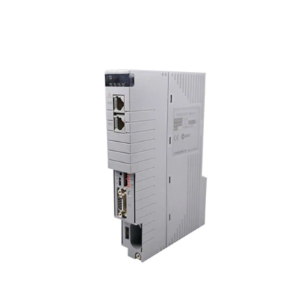 CP401-10 | Yokogawa | Processor Module
