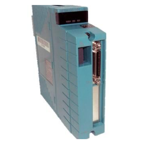 NFDV161-P00 | Yokogawa Digital Output Module