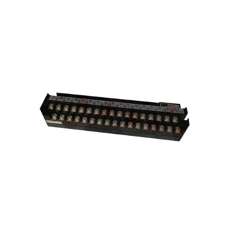 TE16*B | Yokogawa | Terminal Blocks