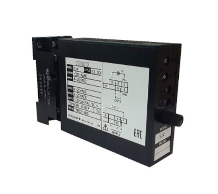 VJH1-027-AAA0 | Yokogawa | Distributor