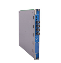 3500/40M 125680-01 | Bently Nevada | Proximitor I/O Module