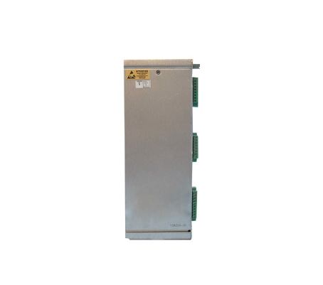 3500/42M 128229-01 | Bently Nevada | Proximitor Seismic I/O Module