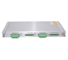 3500/50 133442-01 | Bently Nevada | I/O Module with Internal Terminations
