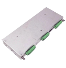 3500/45 135137-01 | Bently Nevada | Position I/O Module
