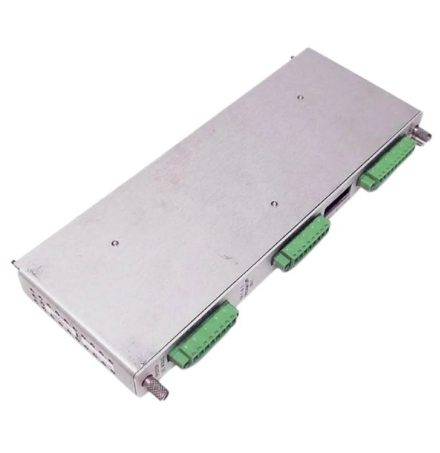 3500/45 135137-01 | Bently Nevada | Position I/O Module