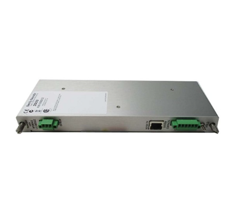 3500/22M 146031-01 | Bently Nevada | Transient Data Interface I/O Module