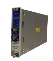 3500/25 149369-01 | Bently Nevada | Enhanced Keyphasor Module