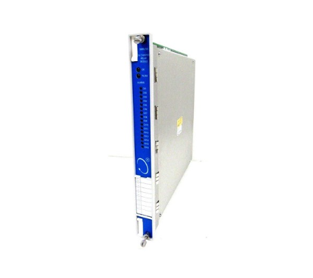 3500/33 149992-01 | Bently Nevada | Spare 16-Channel Relay Control Module