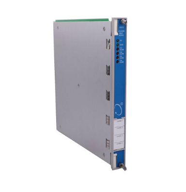 3500/32M | 149986-02 Bently Nevada 4-Channel Relay Module
