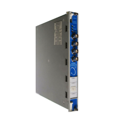 176449-04 | Bently Nevada | 3500/45 Position Monitor