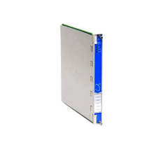 3500/50M 286566-02 | Bently Nevada Tachometer Module