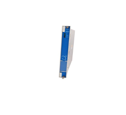 3500/32 125712-01 | Bently Nevada | 4-Channel Relay Module