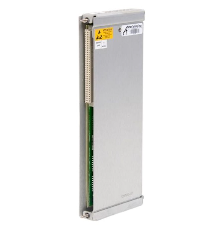 3500/32 125720-01 | Bently Nevada | Spare 4-Channel Relay Output Module