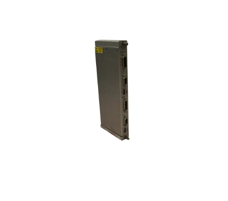 3500/92 133323-01 | Bently Nevada | Comms Gateway I/O Module