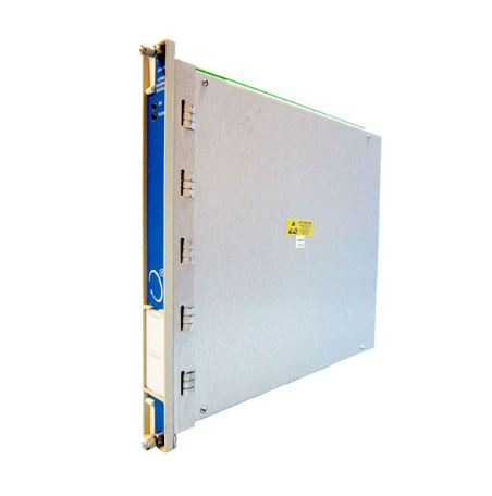 3500/92 136180-01 | Bently Nevada | Communication Gateaway Module
