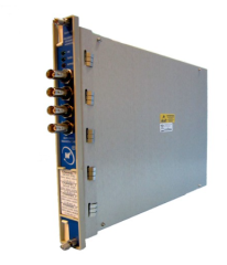 3500/42 140471-01 | Bently Nevada | Proximitor Seismic Monitor