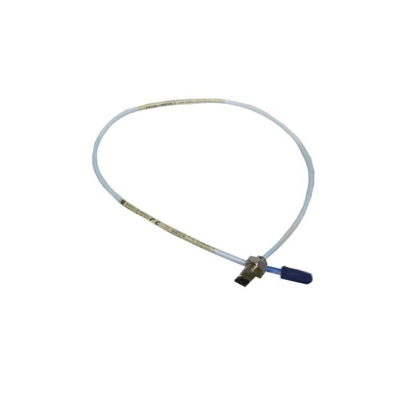 330101-00-08-10-02-05 | Bently Nevada | 3300 XL 8 mm Proximity Probes