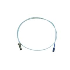 330101-00-08-10-02-05 | Bently Nevada | 3300 XL 8 mm Proximity Probes