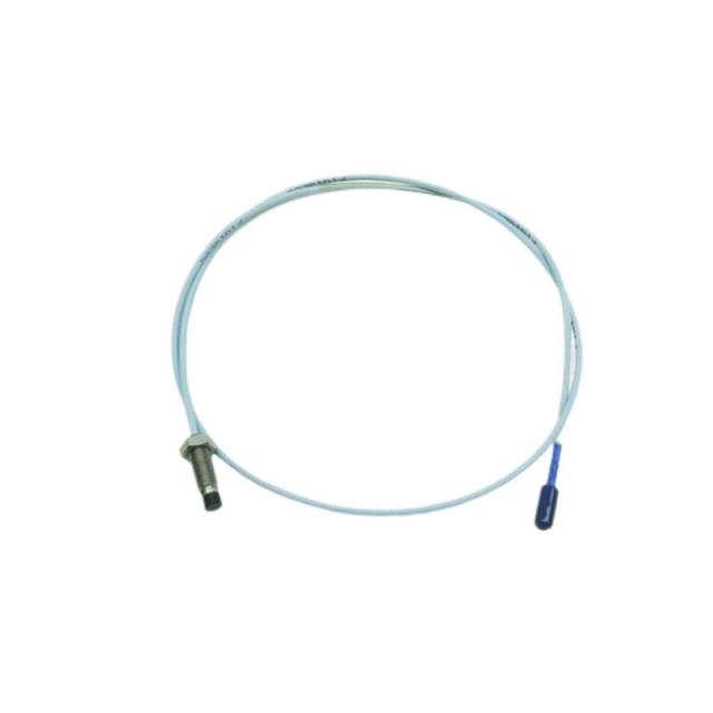 330101-00-08-10-02-05 | Bently Nevada | 3300 XL 8 mm Proximity Probes