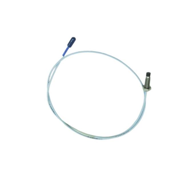 330101-00-08-10-02-05 | Bently Nevada | 3300 XL 8 mm Proximity Probes