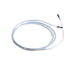 330101-00-08-10-02-05 | Bently Nevada | 3300 XL 8 mm Proximity Probes