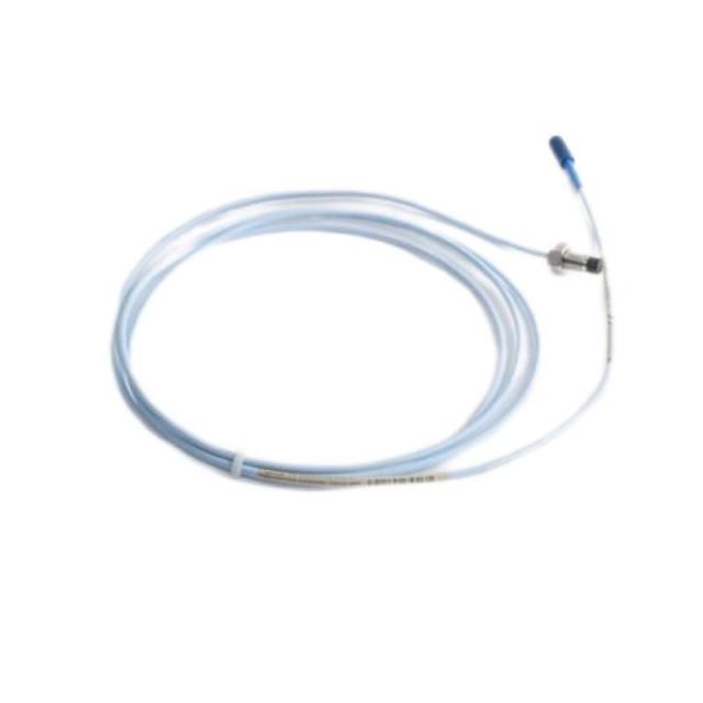 330101-00-08-10-02-05 | Bently Nevada | 3300 XL 8 mm Proximity Probes