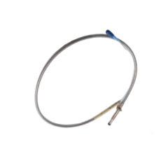330101-00-16-05-02-CN | Bently Nevada | 3300 XL 8 mm Proximity Probes