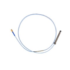 330104-00-04-10-02-00 | Bently Nevada | 3300 XL 8 mm Proximity Probes