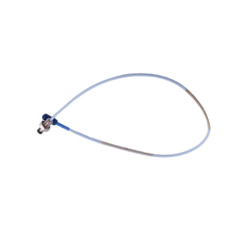 330101-00-06-10-02-00 | Bently Nevada | 3300 XL 8 mm Proximity Probes