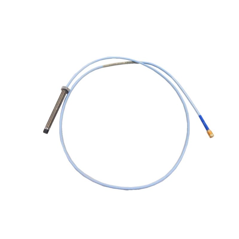 330104-00-05-10-02-00 | Bently Nevada | 3300 XL 8 mm Proximity Probes