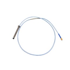 330104-00-05-05-02-CN | Bently Nevada | 3300 XL 8 mm Proximity Probes