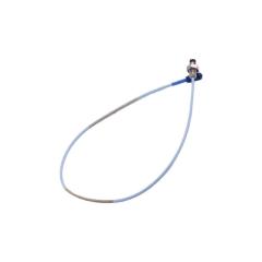 330101-00-16-10-02-CN | Bently Nevada | 3300 XL 8 mm Proximity Probes