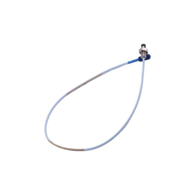 330101-00-16-10-02-CN | Bently Nevada | 3300 XL 8 mm Proximity Probes