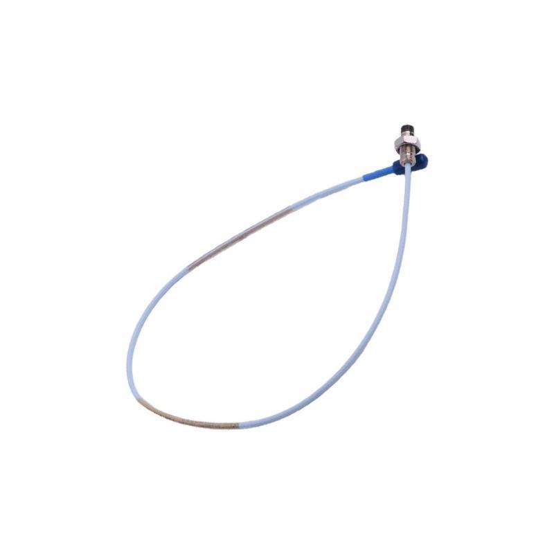 330101-00-06-10-02-00 | Bently Nevada | 3300 XL 8 mm Proximity Probes