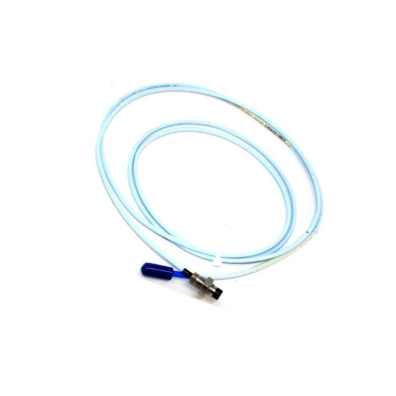 330101-00-20-10-12-CN | Bently Nevada | 3300 XL 8 mm Proximity Probes
