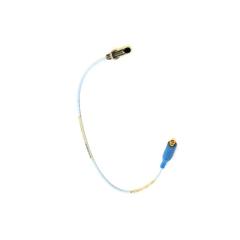 330101-00-20-10-12-CN | Bently Nevada | 3300 XL 8 mm Proximity Probes