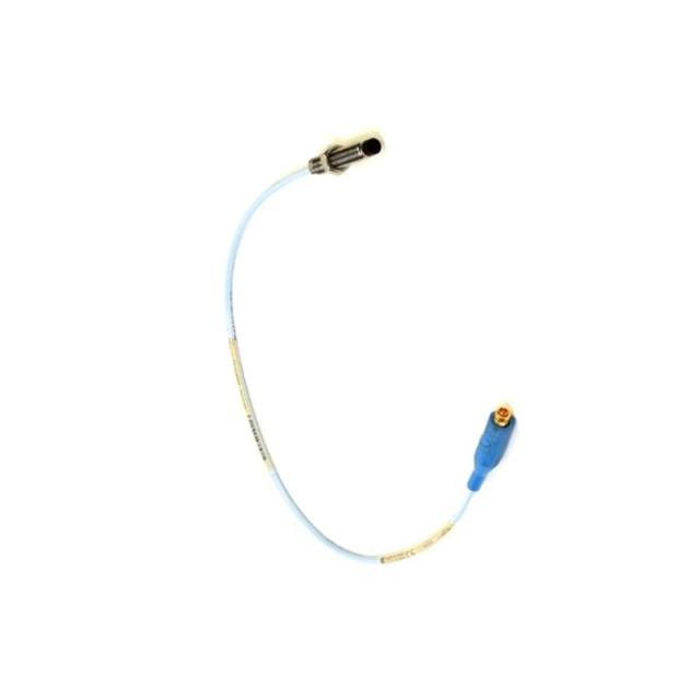 330101-00-20-10-12-CN | Bently Nevada | 3300 XL 8 mm Proximity Probes